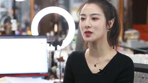 薇娅新闻啥时候被爆料的,真相何时浮出水面？